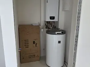 Prodej bytu 4+kk, Stará Huť, K Lomu, 104 m2