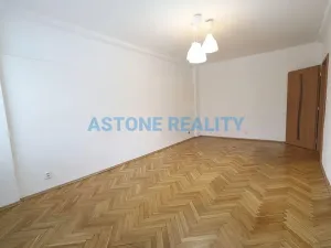 Prodej bytu 1+1, Praha - Záběhlice, Malinová, 42 m2