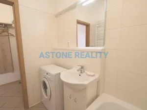 Prodej bytu 1+1, Praha - Záběhlice, Malinová, 42 m2