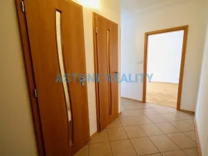 Prodej bytu 1+1, Praha - Záběhlice, Malinová, 42 m2