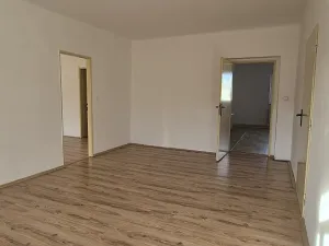 Pronájem bytu 4+kk, Jablonec nad Nisou, Pražská, 98 m2