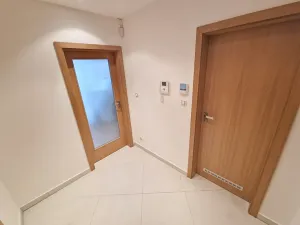 Pronájem bytu 2+kk, Praha - Břevnov, Patočkova, 55 m2