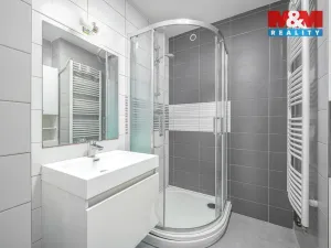 Prodej bytu 3+kk, Čáslav - Čáslav-Nové Město, Čeplova, 76 m2