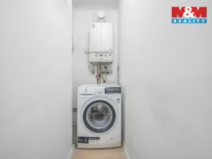 Prodej bytu 3+kk, Čáslav - Čáslav-Nové Město, Čeplova, 76 m2