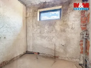 Prodej rodinného domu, Jindřichovice pod Smrkem, 215 m2