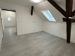 Prodej bytu 3+kk, Úsobí, 73 m2