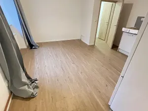 Pronájem bytu 2+kk, Praha - Nusle, Čiklova, 37 m2