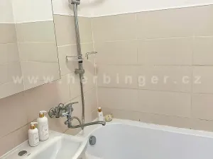 Prodej bytu 2+1, Ostrava - Poruba, Opavská, 55 m2