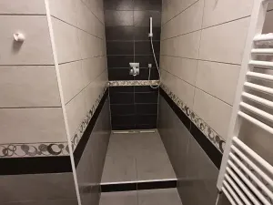 Pronájem bytu 2+1, Jihlava, Kosovská, 54 m2