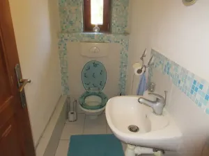 Prodej rodinného domu, Písek, 298 m2