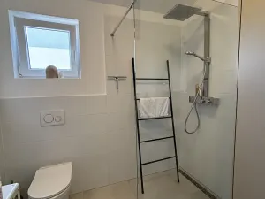 Prodej bytu 3+kk, Peroj, Chorvatsko, 56 m2