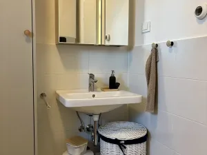 Prodej bytu 3+kk, Peroj, Chorvatsko, 56 m2