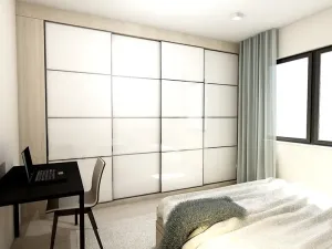 Prodej rodinného domu, Ostrava, Krásnopolská, 129 m2