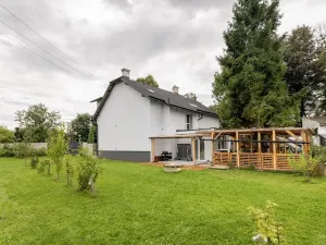 Prodej vily, Ostrava, Muglinovská, 296 m2