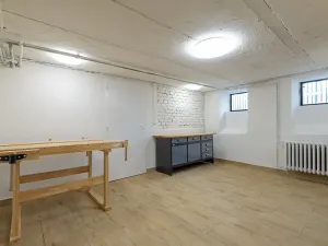 Prodej vily, Ostrava, Muglinovská, 296 m2