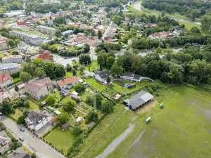 Prodej vily, Ostrava, Muglinovská, 296 m2