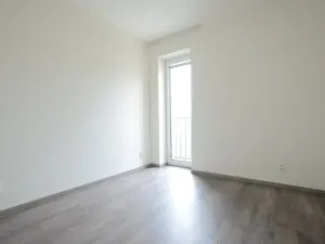 Pronájem bytu 2+kk, Havlíčkův Brod, Havlíčkova, 54 m2