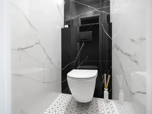 Prodej bytu 3+kk, Praha - Stodůlky, Bellušova, 81 m2