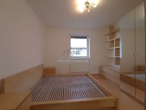 Pronájem bytu 3+kk, Šlapanice, 91 m2