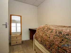 Pronájem skladu, Brandýs nad Labem-Stará Boleslav, 1026 m2