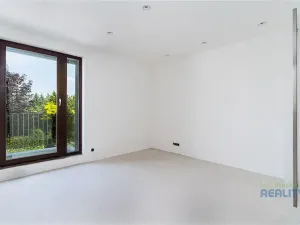 Prodej rodinného domu, Praha - Libeň, Lhotákova, 241 m2