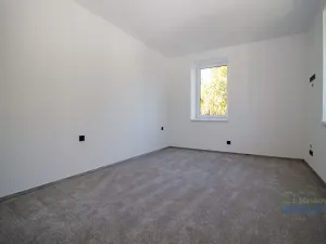 Prodej rodinného domu, Brandýs nad Labem-Stará Boleslav, plk. Bilíka, 256 m2