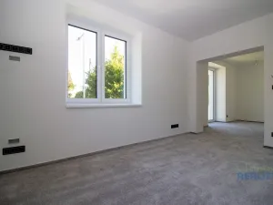 Prodej rodinného domu, Brandýs nad Labem-Stará Boleslav, plk. Bilíka, 256 m2