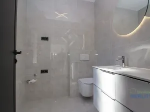 Prodej rodinného domu, Brandýs nad Labem-Stará Boleslav, plk. Bilíka, 256 m2