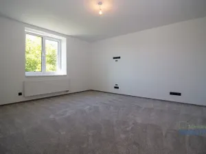 Prodej rodinného domu, Brandýs nad Labem-Stará Boleslav, plk. Bilíka, 256 m2