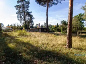 Prodej pozemku pro bydlení, Brandýs nad Labem-Stará Boleslav, Vestecká, 1973 m2