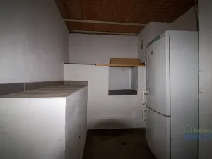 Prodej pozemku pro bydlení, Brandýs nad Labem-Stará Boleslav, Vestecká, 1973 m2