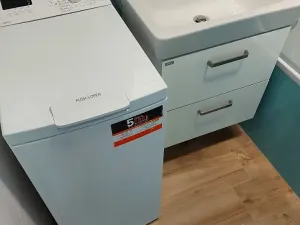 Pronájem bytu 3+1, Hodonín, Brandlova, 80 m2