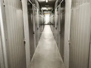 Pronájem bytu 3+kk, Praha - Hostavice, U Hostavického potoka, 67 m2