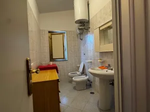 Prodej bytu 3+1, Santa Maria del Cedro, Kalábrie, Itálie, 107 m2