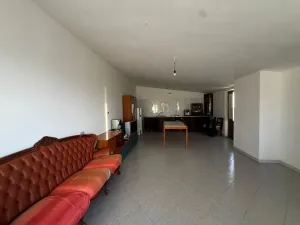 Prodej bytu 3+1, Santa Maria del Cedro, Kalábrie, Itálie, 107 m2