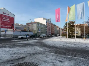 Prodej bytu 2+1, Praha - Libeň, Kovářská, 60 m2