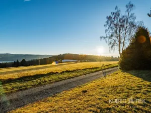 Prodej chaty, Lipno nad Vltavou, 165 m2