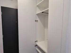 Prodej bytu 3+kk, Havířov - Podlesí, Družstevnická, 68 m2