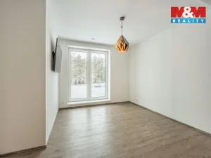 Prodej rodinného domu, Zbuzany, U Menhiru III, 150 m2