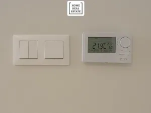 Prodej bytu 4+kk, Praha - Vršovice, Francouzská, 95 m2