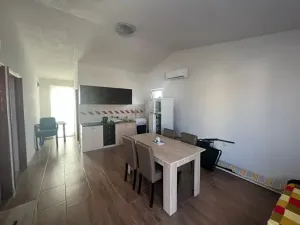 Prodej vily, Vir, Chorvatsko, 140 m2
