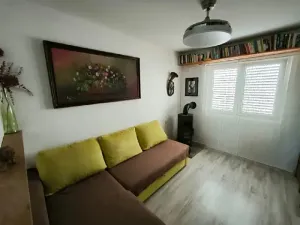 Prodej vily, Privlaka, Chorvatsko, 144 m2