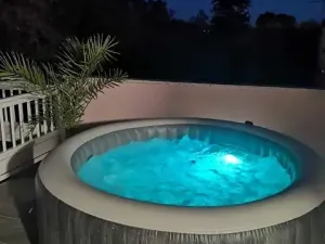 Prodej vily, Privlaka, Chorvatsko, 144 m2