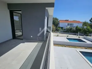 Prodej vily, Vir, Chorvatsko, 180 m2