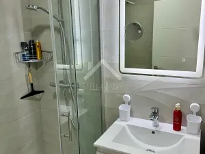 Prodej vily, Vir, Chorvatsko, 66 m2