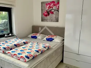 Prodej vily, Vir, Chorvatsko, 66 m2