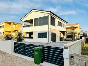 Prodej vily, Vir, Chorvatsko, 66 m2