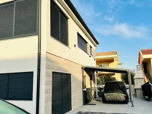 Prodej vily, Vir, Chorvatsko, 66 m2