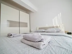 Prodej bytu 3+kk, Kožino, Chorvatsko, 115 m2