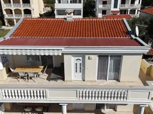 Prodej bytu 3+kk, Kožino, Chorvatsko, 115 m2